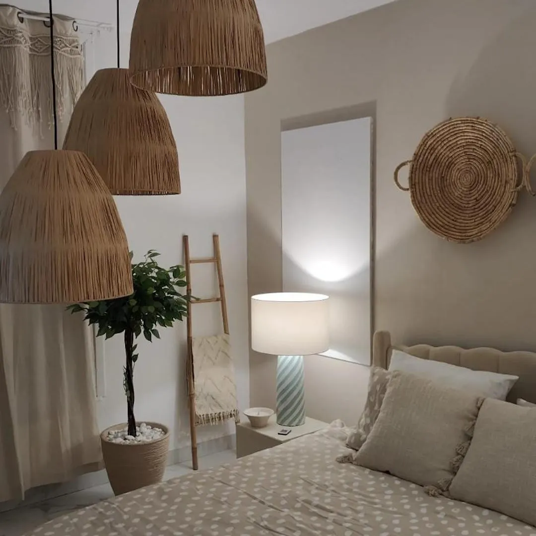 Suite Boheme Charleroi 0*,  Belgium