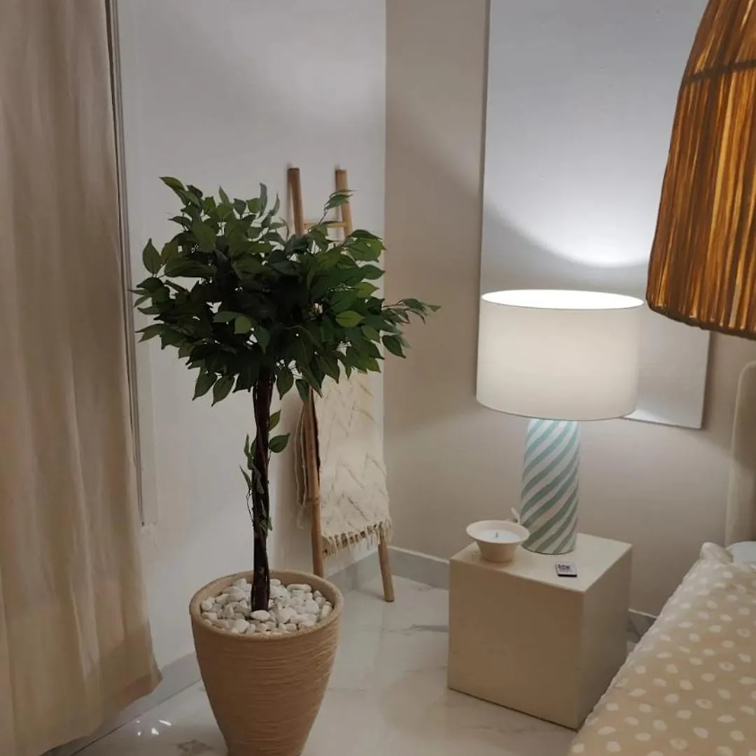 Suite Boheme Charleroi Belgium