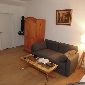 Fertile Appartement