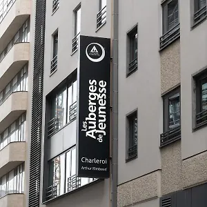 Hi Hostel