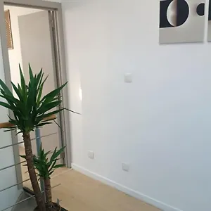 Ubuntu House - Charleroi